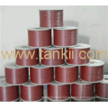 Dumet Wire/NiFe Wire/Nickel Iron Wire